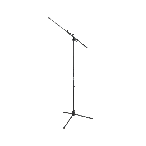 Microphone Stand